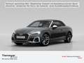 Audi S5 3.0 TFSI Q MATRIX KAMERA PDC SITZHZ Grau - thumbnail 1