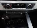 Audi S5 TFSI Q S SPORT LM19 LEDER 3ZONEN Grau - thumbnail 14