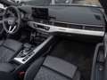 Audi S5 TFSI Q S SPORT LM19 LEDER 3ZONEN Grau - thumbnail 5