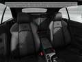 Audi S5 3.0 TFSI Q MATRIX KAMERA PDC SITZHZ Grau - thumbnail 9