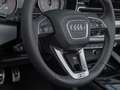 Audi S5 TFSI Q S SPORT LM19 LEDER 3ZONEN Grau - thumbnail 11