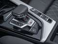 Audi S5 TFSI Q S SPORT LM19 LEDER 3ZONEN Grau - thumbnail 9