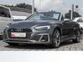 Audi S5 TFSI Q S SPORT LM19 LEDER 3ZONEN Grau - thumbnail 2
