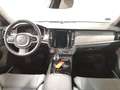 Volvo V90 T8 Ultimate Dark Plug-In SD*Head-Up*360° Grau - thumbnail 6