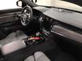 Volvo V90 T8 Ultimate Dark Plug-In SD*Head-Up*360° Grau - thumbnail 5