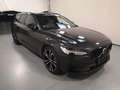 Volvo V90 T8 Ultimate Dark Plug-In SD*Head-Up*360° Grau - thumbnail 2