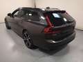 Volvo V90 T8 Ultimate Dark Plug-In SD*Head-Up*360° Grau - thumbnail 3