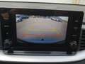 Kia XCeed 1,0 TGDI GPF Silber Silber - thumbnail 23