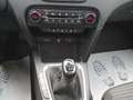 Kia XCeed 1,0 TGDI GPF Silber Silber - thumbnail 21