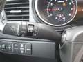 Kia XCeed 1,0 TGDI GPF Silber Silber - thumbnail 19