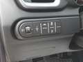 Kia XCeed 1,0 TGDI GPF Silber Silber - thumbnail 10