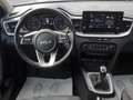 Kia XCeed 1,0 TGDI GPF Silber Silber - thumbnail 11