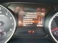 Kia XCeed 1,0 TGDI GPF Silber Silber - thumbnail 22