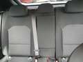 Kia XCeed 1,0 TGDI GPF Silber Silber - thumbnail 24