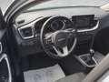 Kia XCeed 1,0 TGDI GPF Silber Silber - thumbnail 8