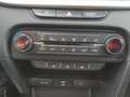 Kia XCeed 1,0 TGDI GPF Silber Silber - thumbnail 15