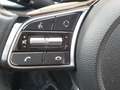 Kia XCeed 1,0 TGDI GPF Silber Silber - thumbnail 17