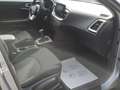 Kia XCeed 1,0 TGDI GPF Silber Silber - thumbnail 14