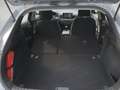 Kia XCeed 1,0 TGDI GPF Silber Silber - thumbnail 13