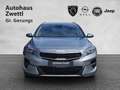 Kia XCeed 1,0 TGDI GPF Silber Silber - thumbnail 2