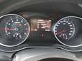 Kia XCeed 1,0 TGDI GPF Silber Silber - thumbnail 16