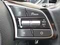 Kia XCeed 1,0 TGDI GPF Silber Silber - thumbnail 18