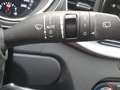 Kia XCeed 1,0 TGDI GPF Silber Silber - thumbnail 20