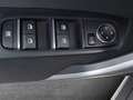 Kia XCeed 1,0 TGDI GPF Silber Silber - thumbnail 9