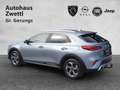 Kia XCeed 1,0 TGDI GPF Silber Silber - thumbnail 4