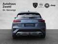 Kia XCeed 1,0 TGDI GPF Silber Silber - thumbnail 5