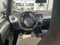 Toyota Aygo Aygo 5p 1.0 x-fun 72cv PROMO 48 Grigio - thumbnail 7