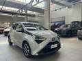 Toyota Aygo Aygo 5p 1.0 x-fun 72cv PROMO 48 Grigio - thumbnail 3