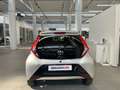 Toyota Aygo Aygo 5p 1.0 x-fun 72cv PROMO 48 Grigio - thumbnail 5
