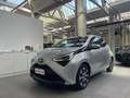 Toyota Aygo Aygo 5p 1.0 x-fun 72cv PROMO 48 Grigio - thumbnail 1