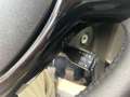Toyota Aygo Aygo 5p 1.0 x-fun 72cv PROMO 48 Grigio - thumbnail 13