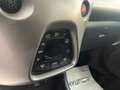 Toyota Aygo Aygo 5p 1.0 x-fun 72cv PROMO 48 Grigio - thumbnail 12