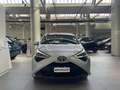 Toyota Aygo Aygo 5p 1.0 x-fun 72cv PROMO 48 Grigio - thumbnail 2
