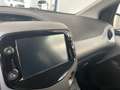 Toyota Aygo Aygo 5p 1.0 x-fun 72cv PROMO 48 Grigio - thumbnail 10