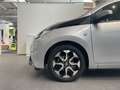 Toyota Aygo Aygo 5p 1.0 x-fun 72cv PROMO 48 Grigio - thumbnail 4