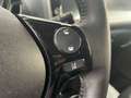 Toyota Aygo Aygo 5p 1.0 x-fun 72cv PROMO 48 Grigio - thumbnail 11