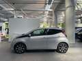 Toyota Aygo Aygo 5p 1.0 x-fun 72cv PROMO 48 Grigio - thumbnail 6