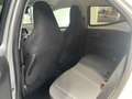 Toyota Aygo Aygo 5p 1.0 x-fun 72cv PROMO 48 Grigio - thumbnail 9