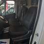 Fiat Ducato 33 2.2 Mjt 140CV PASSO LUNGO TETTO ALTO Bianco - thumbnail 6