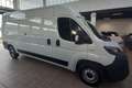 Fiat Ducato 33 2.2 Mjt 140CV PASSO LUNGO TETTO ALTO Bianco - thumbnail 2