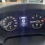 Fiat Ducato 33 2.2 Mjt 140CV PASSO LUNGO TETTO ALTO Bianco - thumbnail 8
