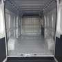 Fiat Ducato 33 2.2 Mjt 140CV PASSO LUNGO TETTO ALTO Bianco - thumbnail 5