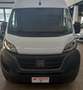Fiat Ducato 33 2.2 Mjt 140CV PASSO LUNGO TETTO ALTO Bianco - thumbnail 1