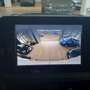 Fiat Ducato 33 2.2 Mjt 140CV PASSO LUNGO TETTO ALTO Bianco - thumbnail 7