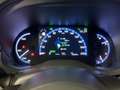 Toyota Yaris Cross 120H Style - thumbnail 14