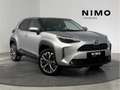 Toyota Yaris Cross 120H Style - thumbnail 1